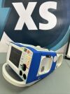 ZOLL R SERIES Defibrillator
