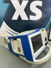 ZOLL R SERIES Defibrillator