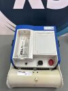 ZOLL R SERIES Defibrillator