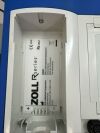 ZOLL R SERIES Defibrillator