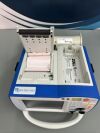 ZOLL R SERIES Defibrillator