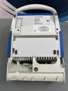 ZOLL R SERIES Defibrillator