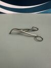 AESCULAP FA 5 Trousseau Tracheal Dilators. Pre-Owned