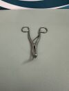 AESCULAP FA 5 Trousseau Tracheal Dilators. Pre-Owned