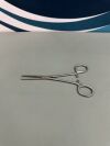 AESCULAP BH642R Forceps Pre-Owned
