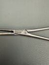 AESCULAP BH642R Forceps Pre-Owned