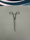 AESCULAP BH642R Forceps Pre-Owned