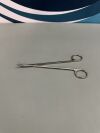 AESCULAP BC606 Metzenbaum Curved Disecting Scissors