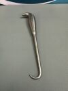 AESCULAP Retractor MB975R Pre-Owned
