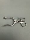 AESCULAP BV074R Weitlaner Retractor