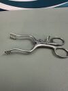 AESCULAP BV71 WEITLANER Retractor Pre-Owned