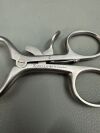 AESCULAP BV71 WEITLANER Retractor Pre-Owned