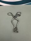AESCULAP BV71 WEITLANER Retractor Pre-Owned