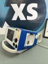 ZOLL R SERIES Defibrillator