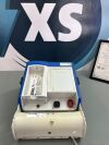 ZOLL R SERIES Defibrillator