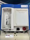 ZOLL R SERIES Defibrillator