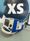 ZOLL R SERIES Defibrillator