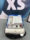 ZOLL R SERIES Defibrillator