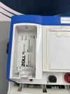 ZOLL R SERIES Defibrillator