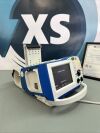 ZOLL R SERIES Defibrillator
