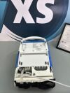 ZOLL R SERIES Defibrillator