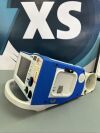 ZOLL R SERIES Defibrillator