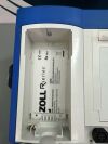 ZOLL R SERIES Defibrillator