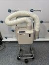 NELLCOR WarmTouch Patient Warmer