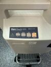 NELLCOR WarmTouch Patient Warmer