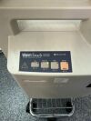 NELLCOR WarmTouch Patient Warmer