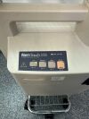 NELLCOR WarmTouch Patient Warmer