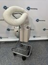 NELLCOR WarmTouch Patient Warmer