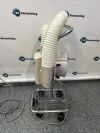 NELLCOR WarmTouch Patient Warmer