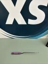 NUVASIVE Surgical Orthopedic Cup Curette -UP Small 3100022