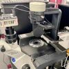 OLYMPUS CKX53 Cell Culture Microscope