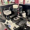 OLYMPUS CKX53 Cell Culture Microscope