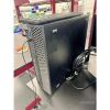 OLYMPUS CKX53 Cell Culture Microscope