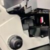 OLYMPUS CKX53 Cell Culture Microscope
