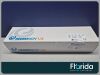 NEUROSIGN V4 LANTERN LARYNGEAL ELECTRODE NEW OPEN BOX OF 10 NEUROSIGN V4 LANTERN LARYNGEAL ELECTRODE 6/7MM REF: 4201-00 EXPE:2025-03-01