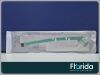 NEUROSIGN V4 LANTERN LARYNGEAL ELECTRODE NEW OPEN BOX OF 10 NEUROSIGN V4 LANTERN LARYNGEAL ELECTRODE 6/7MM REF: 4201-00 EXPE:2025-03-01