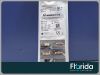 NEUROSIGN V4 LANTERN LARYNGEAL ELECTRODE NEW OPEN BOX OF 10 NEUROSIGN V4 LANTERN LARYNGEAL ELECTRODE 6/7MM REF: 4201-00 EXPE:2025-03-01