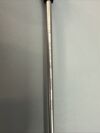 NUVASIVE XLIF Implant Tamp 3300020