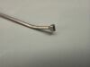NUVASIVE XLIF Implant Tamp 3300020