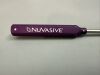 NUVASIVE XLIF Implant Tamp 3300020