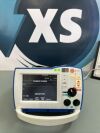 ZOLL R SERIES Defibrillator