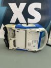 ZOLL R SERIES Defibrillator