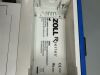 ZOLL R SERIES Defibrillator