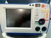 ZOLL R SERIES Defibrillator