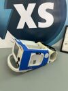 ZOLL R SERIES Defibrillator