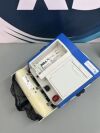 ZOLL R SERIES Defibrillator